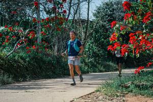 BIB: 
                            <button type="button" onclick="openModal(26138894)" class="btn btn-primary btn-sm float-right btn-popup" data-toggle="modal" data-target=".modal-high-quality">
                        <i class="fas fa-shopping-cart"></i> Add to Cart
                    </button>
                                            <button type="button" onclick="isThisMe(26138894, true)" class="btn btn-success btn-sm float-right btn-popup btn-isme hidden" data-toggle="tooltip" data-placement="bottom" title="นี่คือรูปของคุณใช่ไหม คลิกที่นี่เพื่อเอาเข้าอัลบั้ม">
                        <i class="fas fa-plus"></i> Add to album
                    </button>
                    <button type="button" onclick="isThisMe(26138894, false)" class="btn btn-warning btn-sm float-right btn-popup btn-isnotme hidden">
                        <i class="fas fa-ban"></i> Remove from album
                    </button>